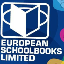 european schoolbooks limited