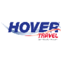 hovertravel limited