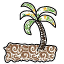 isle properties limited