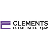 s. clements (shop fitters)limited