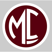 mcphillips (wellington) limited