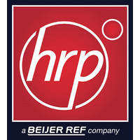hrp limited