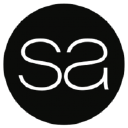 sage properties limited