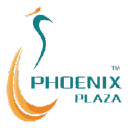 phoenix plaza limited