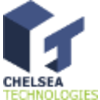 chelsea technologies ltd