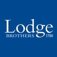 lodge bros. (funerals) limited