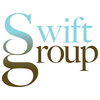 swift group limited