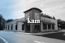 kam management limited
