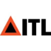 insulated tools limited