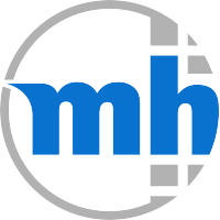 millbrook healthcare ltd