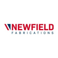 newfield fabrications company limited