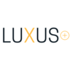 luxus limited