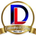 dencon accessories limited