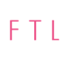 f.t.l. company limited