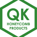 qk tex ltd