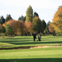 gillingham golf club limited