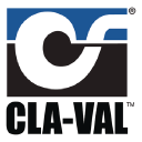 cla-val uk ltd