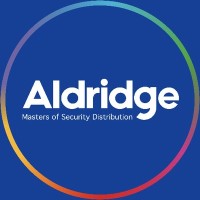 aldridge security limited