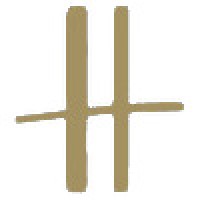 harrods estates limited