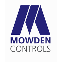 mowden controls limited