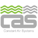 constant air systems limited