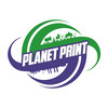 planet print limited