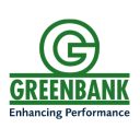 greenbank group limited