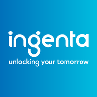 ingenta plc