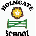 holmgate limited