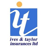 ives & taylor insurances limited