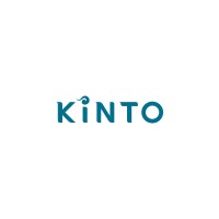 kinto uk limited