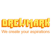 drewmark building services limited