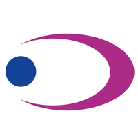 stanford marsh limited