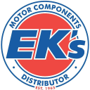 e k motor factors limited