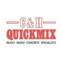 c. & h. quick-mix limited
