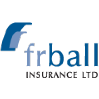 f. r. ball (insurance) limited