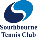 southbourne tennis club
