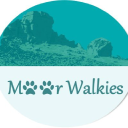 moorwalk limited