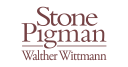 stone pig limited