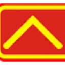 a.j. lowther & son ltd