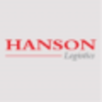 hanson logistics limited