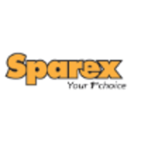 sparex limited