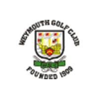 weymouth golf club limited