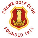 crewe golf club limited