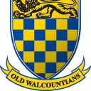 old walcountians limited