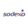 sodexo limited
