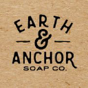 earth anchors limited
