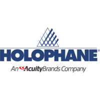 holophane europe limited
