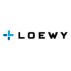loewy limited