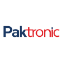 paktronic engineering company limited